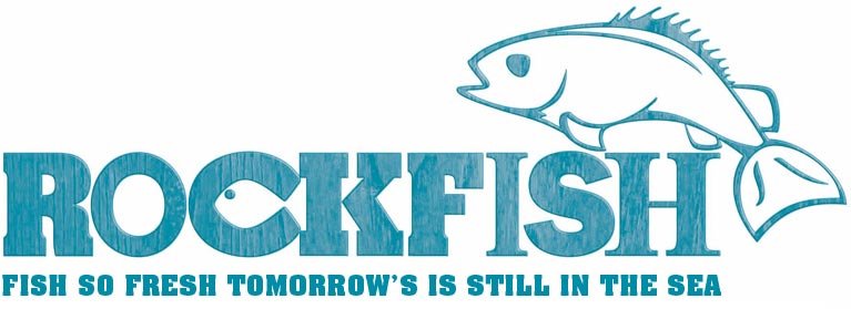 Rockfish