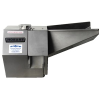 Hobart Chipper