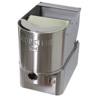 Hopkins HC1
