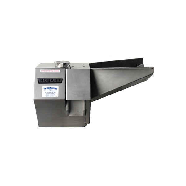 Hobart Chipper