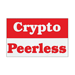 Crypto