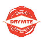Drywite 150