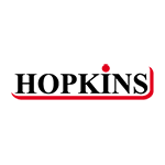 Hopkins 150