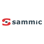 Sammic2